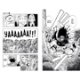 Масаші Кішімото: Naruto. Наруто. Книга 1. Наруто Узумакі: Виробник Махаон