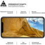 Аксесуар для смартфона ArmorStandart Tempered Glass Pro Black для Motorola G9 Power (ARM57785) фото 4