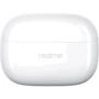 Навушники Realme Buds T310 Agile White: Час роботи, ч 6