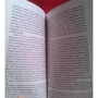 Комплект книг Говард Лавкрафт: Ужас в музее + Таящийся у порога + Зов Ктулху + Загадочный дом на туманном утесе фото 14