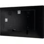 Монітор iiyama TF3238MSC-B1: Частота оновлення екрану, Гц 60