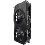 Видеокарта ASUS GeForce GTX 1660 DUAL OC EVO 6GB (DUAL-GTX1660-O6G-EVO): Назначение Геймерские