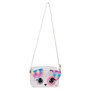 Интерактивная сумочка Spin Master Purse Pets Сноудог (SM26700/6041): Рекомендуемый возраст от 3 лет