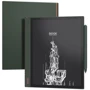 Електронна книга Onyx BOOX Note Air 2 Plus