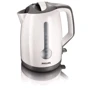 Електрочайник Philips HD4649/00: Потужність, Вт 2400