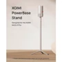 Підставка XGIMI PowerBase Stand (T100R) фото 5