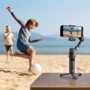DJI Osmo Mobile 7P (CP.OS.00000401.01) фото 6