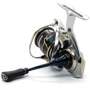 Катушка рыболовная Катушка Daiwa 20 Airity LT 2000S (10005651): Тип Безынерционная