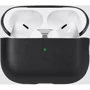 Чехол для наушников Native Union (RE) Classic Black (APPRO2-LTHR-BLK) for Apple AirPods Pro 2 фото 2