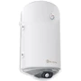 Бойлер Eldom Thermo 100 WV10046 TLG