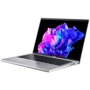 Ноутбук Acer Swift Go 14 SFG14-71T-764N (NX.KF5EP.001): Процесор Intel Core i7-13700H (2.4 - 5.0 ГГц) / 14 - ядерный
