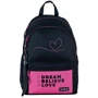 Рюкзак Kite Education teens 2575M (LED) (K24-2575M (LED)): Тип Подростковый рюкзак