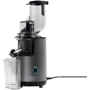 Соковыжималка Cecotec Juice&Live 2500 EasyClean
