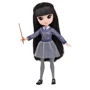 Коллекционная кукла WIZARDING WORLD: Джоу (20 см) (SM22006/7688): Тип Игровая фигурка