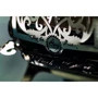 Конструктор Time For Machine коллекционная модель Gorgeous Gearbox (T4M38026) фото 5