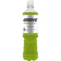 Изотонический напиток Isotonic Sports Drink 4 MOVE 750 ml / lime - mint