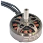 Мотор Emax ECO II 2807А 1300KV (0101096071)