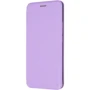 Чехол для телефонов ArmorStandart G-Case Lilac for Xiaomi Redmi Note 14 Pro 4G (ARM83382)