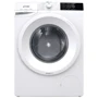 Стиральная машина Gorenje WEI72S3S