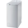 Стиральная машина Indesit BTW A51052 (PL): Тип машины Автомат