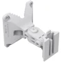 Точка доступу Wi-Fi MikroTik RB921GS-5HPacD-15S: Антена 1 внутренняя