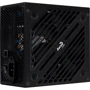Блок живлення Aerocool Cylon 700 (ACPW-CL70AEC.11): ККД,% 85