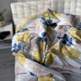 Комплект наволочек SoundSleep Natural Joy бязь 70х70 см 2 шт. (94025897) фото 5