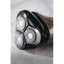 Электробритва Adler AD 2945 фото 13