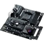 ASRock X570S PG Riptide Socket AM4: Роз'єми на платі USB 3.2 Gen 1, USB Type-C, USB 2.0, M.2