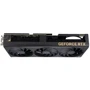 Видеокарта Asus GeForce RTX 4070 12GB ProArt OC (PROART-RTX4070-O12G) UA: Назначение Геймерские