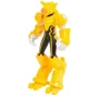 Фигурка DINOSTER Делби 15 cм (EU580822) фото 3