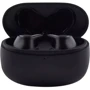 Наушники Proove Boost EQ02 TWS Black