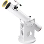 Телескоп Bresser Messier 6" 150/1200 Dobson Planetary із сонячним фільтром (4716416): Виробник Bresser