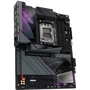 Gigabyte X870E AORUS MASTER: Дополнительно Поддержка RAID, Радиатор на VRM, Поддержка UEFI, Адаптер Wi-Fi