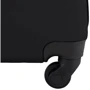 Валіза Semi Line 20" (S) NASA Black (T5798-1) (DAS303032): Тип Чемоданы