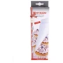 Westmark W31012260