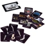 Настольная игра Cluedo - Sherlock Game: Вид логические