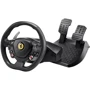 Игровой руль Thrustmaster T80 Ferrari 488 GTB Edition