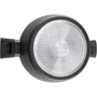 Кастрюля Polaris Kontur-20C 2 л (015077): Объем, л 2