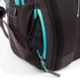 Рюкзак Kite Education K21-2578L-3: Вікова група від 13 до 18 років