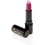 Pierre Cardin Porcelain Edition Lipstick № 224 Розовая фуксия Помада для губ 4 g