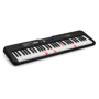 Синтезатор CASIO LK-S250: Тип клавіатури Динамическая механика