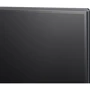 Телевизор Hisense 40A5KQ: Коммуникации WiFi