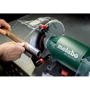 Верстат для заточування Metabo DS 200 Plus (604200000): Виробник Metabo