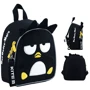 Рюкзак Kite Kids 538 Bad Badtz Maru (HK24-538XXS)