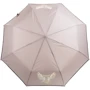 Зонт женский полуавтомат ART RAIN (ZAR3611-66)