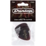 Медіатор Набір медіаторів DUNLOP AMERICANA LARGE TRIANGLE PICK: Форма медіатора Flow Picks