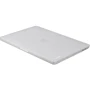 LAUT Huex Frost (L_13MP20_HX_F) for MacBook Pro 13" M1 / Pro 13" M2: Совместимость MacBook Pro 13" 2020 / Pro 13" 2020 M1 / Pro 13 (2022) M2