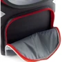 Рюкзак GoPack каркасный GO19-5001S-10: Размер S (115-130 см)