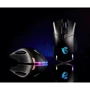 Мышь MSI Clutch GM50 Black (S12-0400C60-PA3): Длина кабеля 1,8